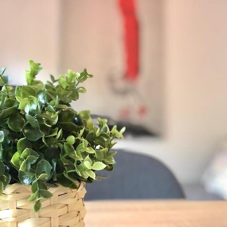 Apartamento Centrico - Casta Alvarez Zaragoza Luaran gambar