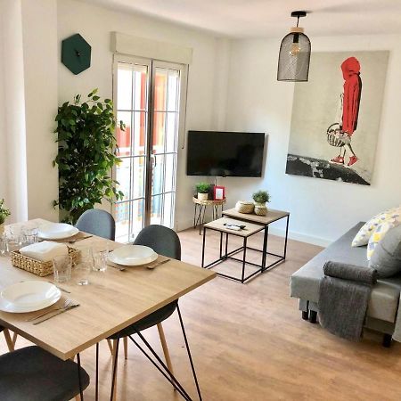 Apartamento Centrico - Casta Alvarez Zaragoza Luaran gambar